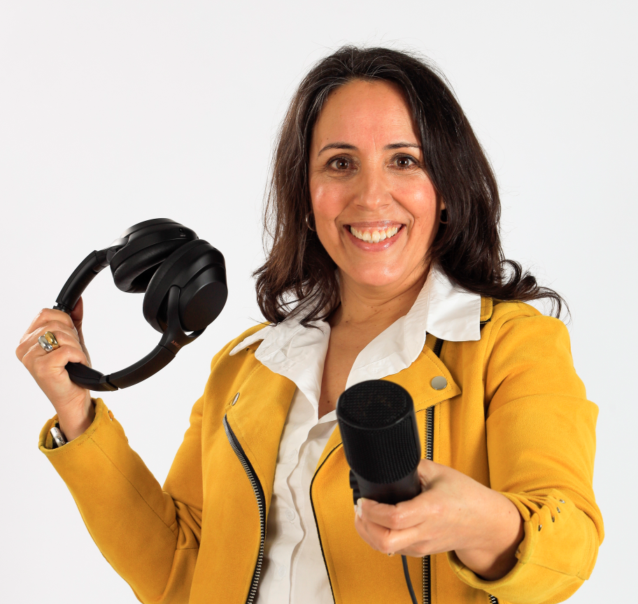 Teresa Silva