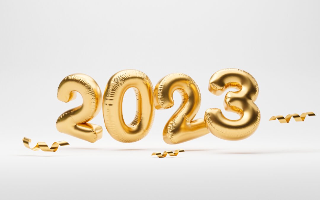 EMOÇÕES PARA UM NOVO ANO!
